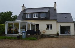 Plestin-Les-Greves, Bretagne 22310