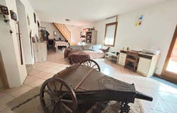 BOURTHES, Hauts-de-France 62650