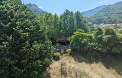 Les Cabannes, Midi-Pyrénées 09310