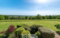 SEGRE, Pays de la Loire 49500