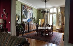Périgueux, Nouvelle-Aquitaine 24000