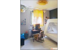 Longueau, Picardie 80330