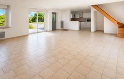 Change, Pays de la Loire 72560