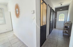 APREMONT, Pays de la Loire 85220