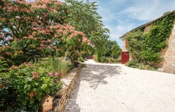 CIVAUX, Nouvelle-Aquitaine 86320