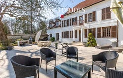 Chambly, Picardie 60230