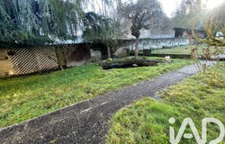 Rigny-Ussé, Centre-Val de Loire 37420