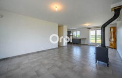Fressain, Nord-Pas-de-Calais 59234
