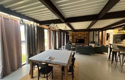 SAINT BRIAC SUR MER, Brittany 35800