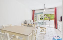 Moliets-et-Maa, Aquitaine 40660