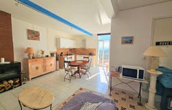 Bélesta, Languedoc-Roussillon 66720