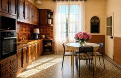 Lormes, Burgundy 58140