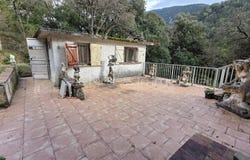 La Trinité, Alpes-Maritimes 06340