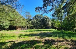 Laval-Pradel, Languedoc-Roussillon 30110