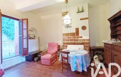 Pouzolles, Occitanie 34480