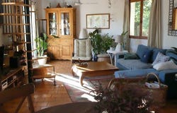 CORCONNE, Occitanie 30260