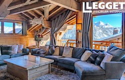Courchevel, Auvergne-Rhône-Alpes 73120