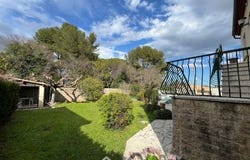 Vendargues, Languedoc-Roussillon 34740