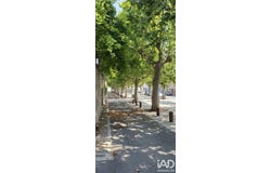 Alzonne, Occitanie 11170