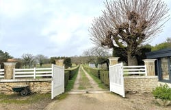 Ruffec, Poitou-Charentes 16700