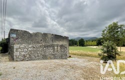 Labroquère, Occitanie 31510