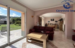 Céret, Languedoc-Roussillon 66400