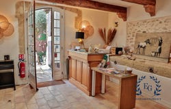 Vergèze, Occitanie 30310