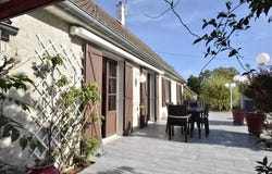 Givry, Burgundy 71640