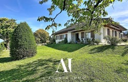 Neydens, Auvergne-Rhône-Alpes 74160