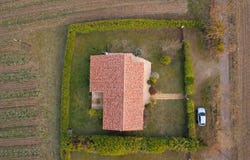 Lauraguel, Languedoc-Roussillon 11300