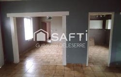 Frevent, Nord-Pas-de-Calais 62270