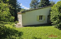Vienne, Isère 38200