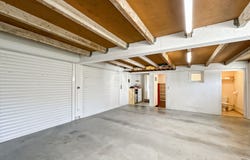 LE PERRIER, Pays de la Loire 85300