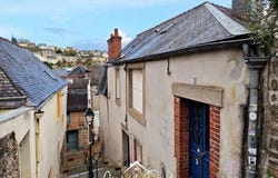 Morlaix, Bretagne 29600