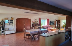 Finestret, Languedoc-Roussillon 66320