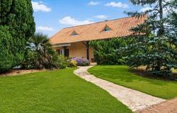 Vivonne, Poitou-Charentes 86370