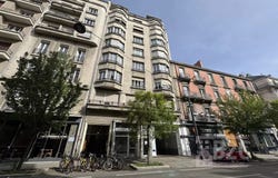 Grenoble, Isère 38000