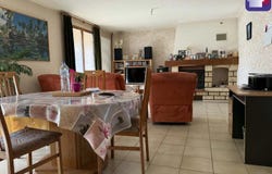 Foix, Ariège 09000