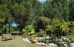 Laroque-des-Albères, Languedoc-Roussillon 66740