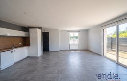 POITIERS, Nouvelle-Aquitaine 86000