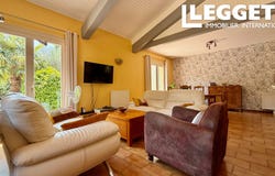 Vernet-les-Bains, Occitanie 66820