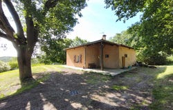 Beaumont-de-Lomagne, Midi-Pyrénées 82500