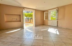 Rochegude, Occitanie 30430