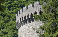 Saint-Pierre-d'Albigny, Rhône-Alpes 73250