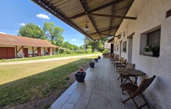Moulins, Auvergne 03000