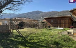 Foix, Ariège 09000