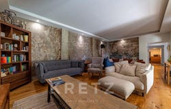 Montpellier, Languedoc-Roussillon 34000
