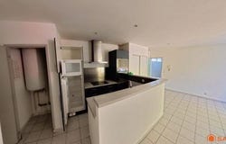 Bagnols-Sur-Ceze, Languedoc-Roussillon 30200
