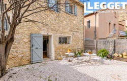 Sigean, Occitanie 11130