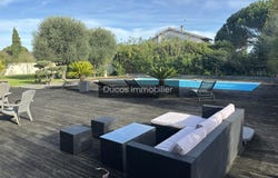 Marmande, Aquitaine 47200